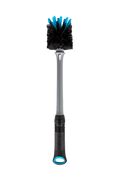2-In-1 Bottle Brush