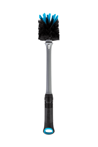 2-In-1 Bottle Brush