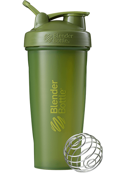 Classic™ v1