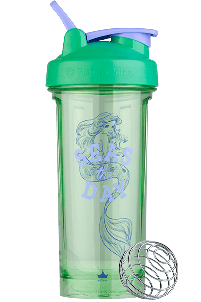 Disney Princess - Pro Series
