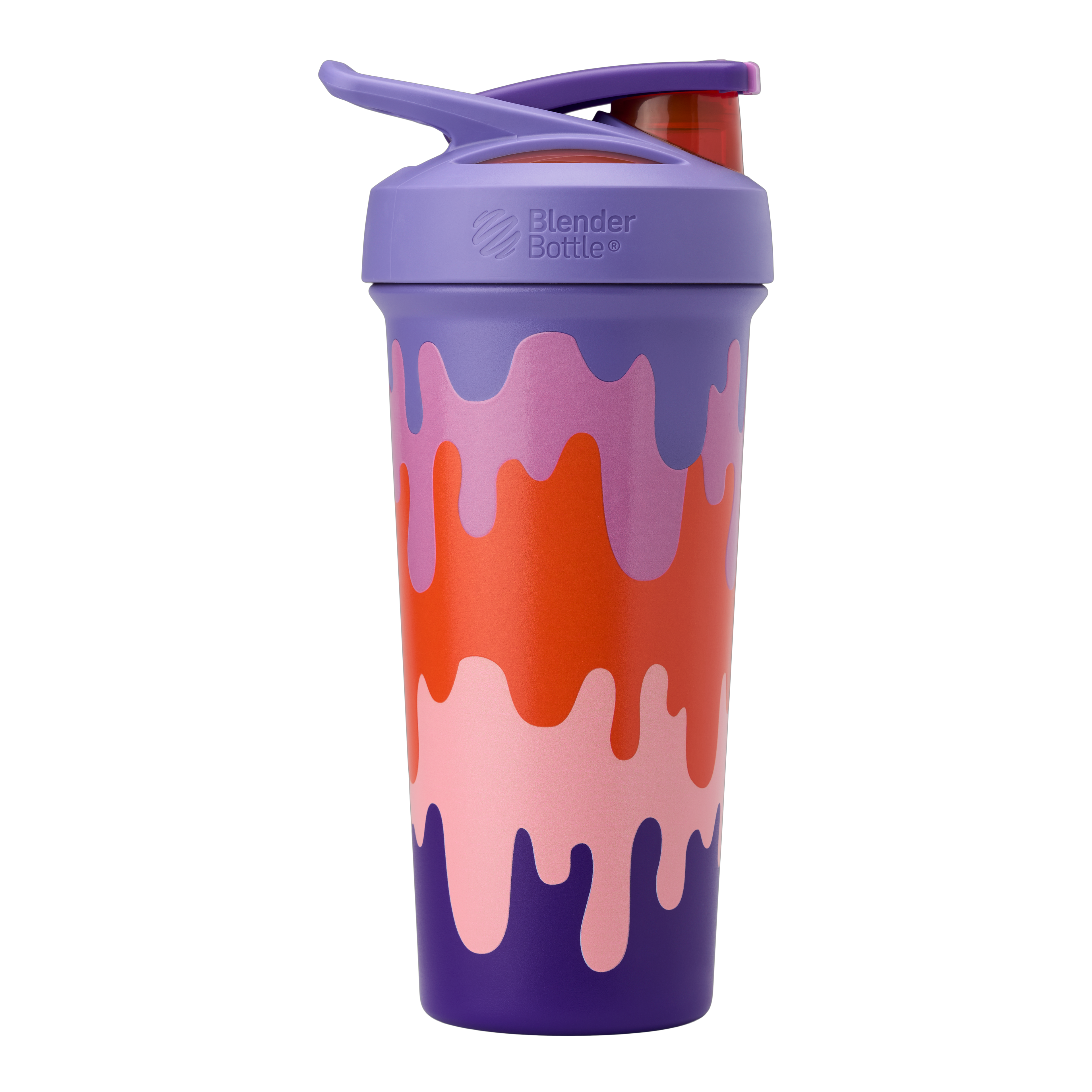 Heatwave - Sport Sleek