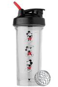 Mickey & Minnie - Pro Series
