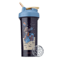 One Small Step - Pro Series