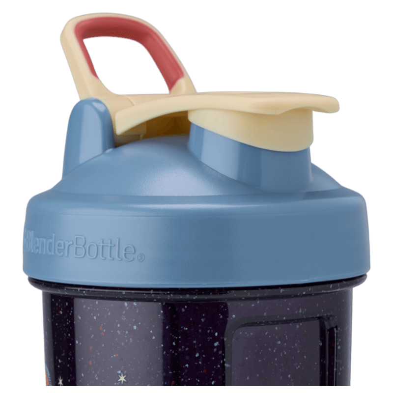 One Small Step - Pro Series