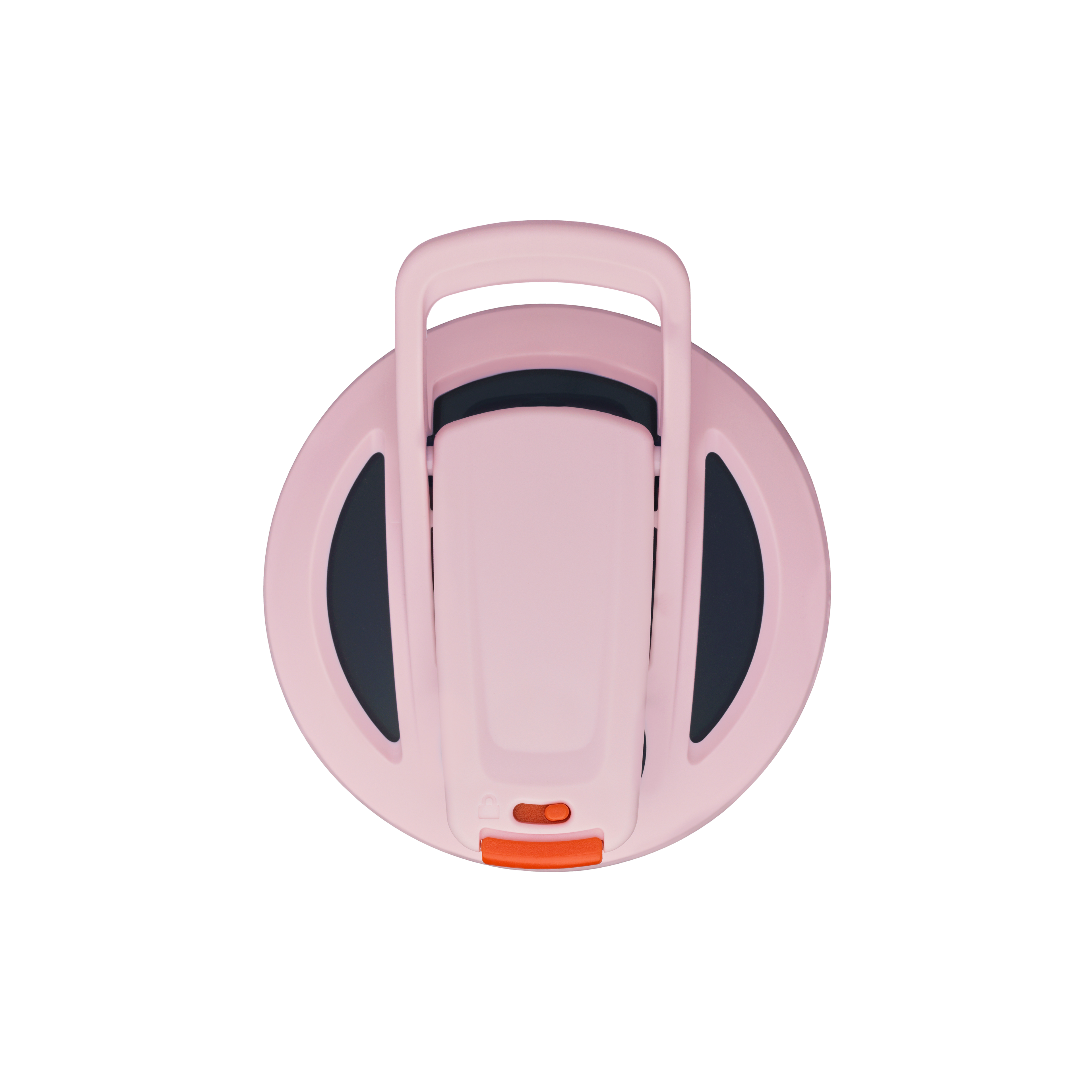 Pretty In Ink - Sport Sleek