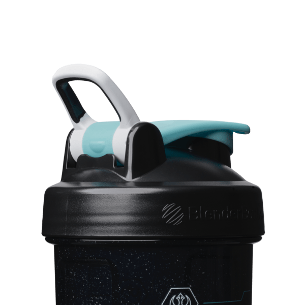 Pro Series
