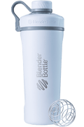 Radian® Insulated Stainless Steel