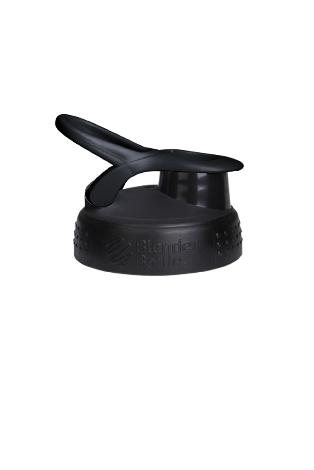 Replacement Lids