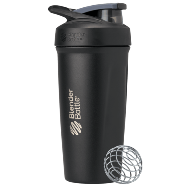 Sport Stainless