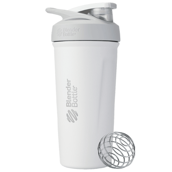 Sport Stainless