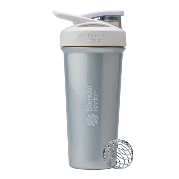 Sport Stainless Sleek