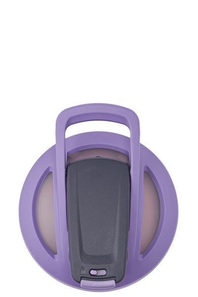 Sport Tritan