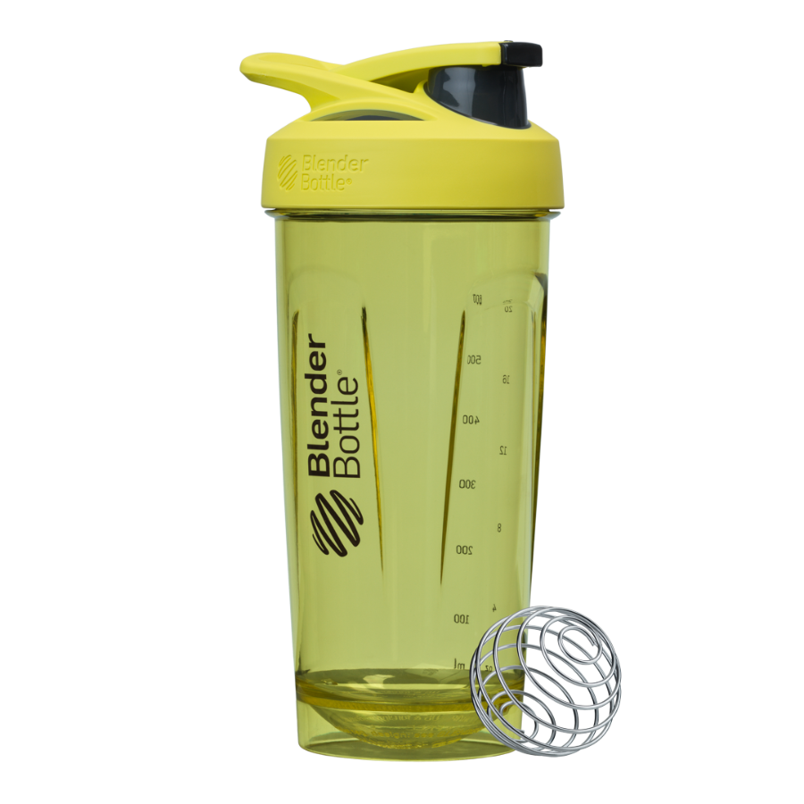 Sport Tritan