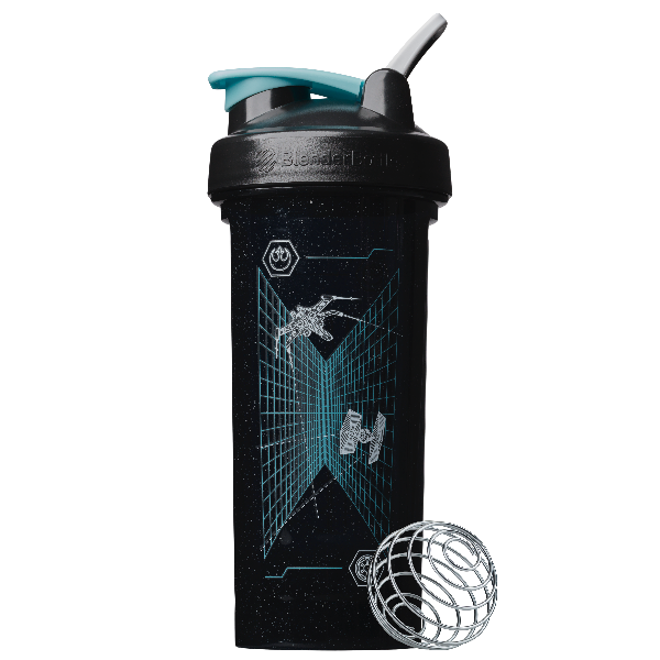Pro Series
