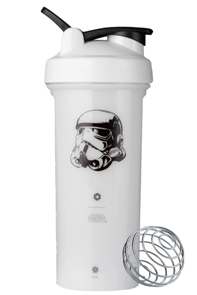 Star Wars - Pro Series