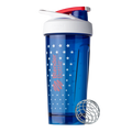 Stars & Shakes - Sport Tritan