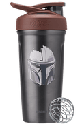 The Mandalorian - Insulated Stainless Steel Sport