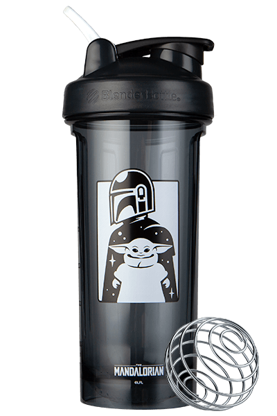 The Mandalorian - Pro Series