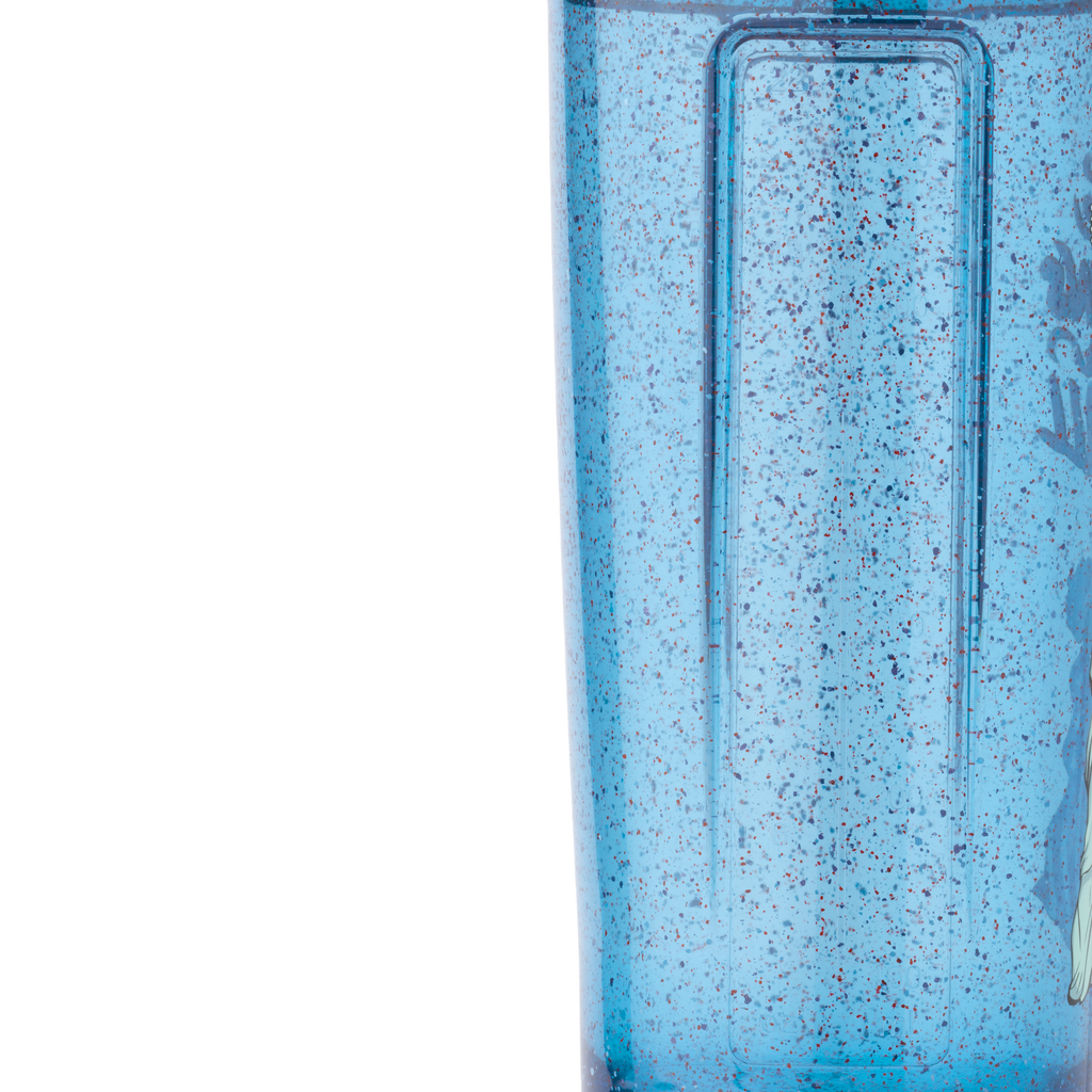 The Shaker Club - Pro Series