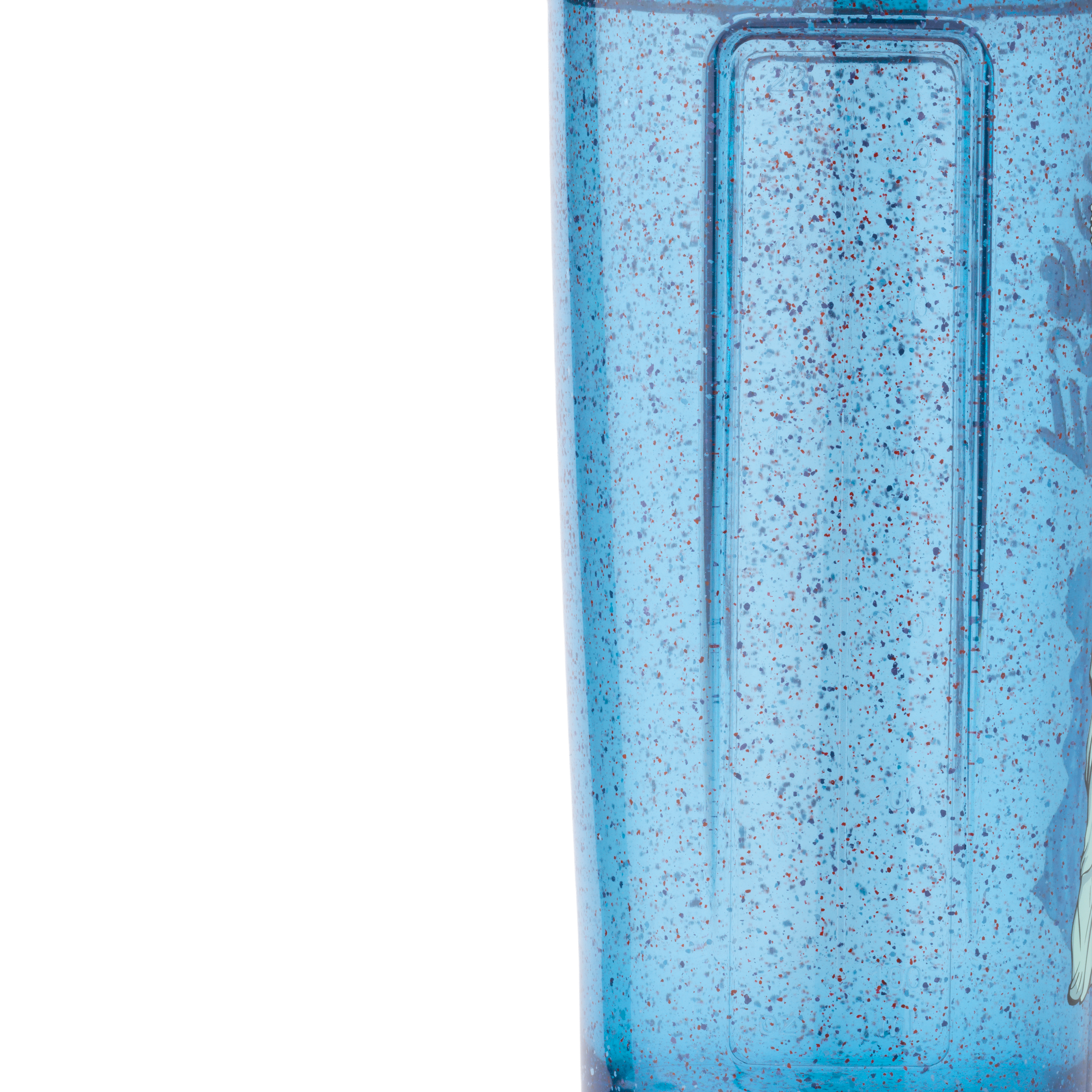 The Shaker Club - Pro Series